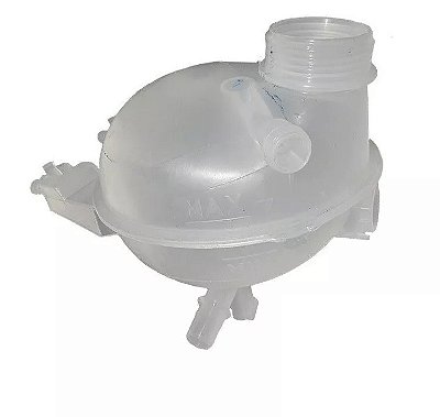 Reservatório Água Radiador Citroen C3 Peugeot 9800777280