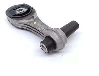 Coxim Câmbio Inf Punto 1.6 E 1.8 E-torq 2008 A 2017 Original