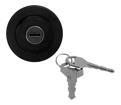 Tampa Tanque Vedada Uno 2007 2008 2009 2010