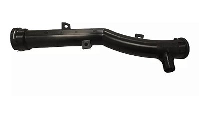 Tubo Cano Bomba D'agua Peugeot Citroen Motor Thp Original