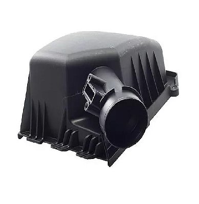 Tampa Caixa Filtro De Ar Cobalt Spin Onix 94748714