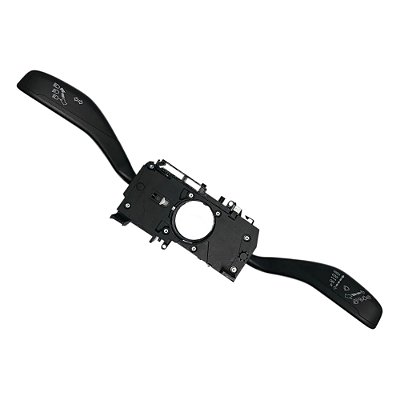 Chave Seta C/limpador Tras. Gol Voy Sav  6R0953501AF