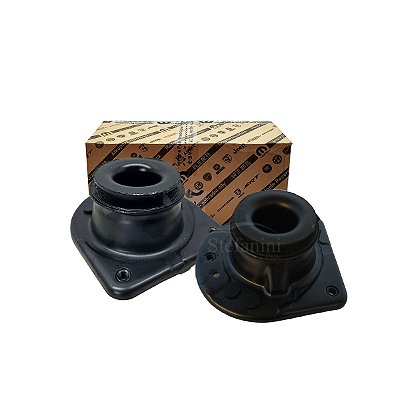 Par coxim amortecedor dianteiro Palio/doblo/siena/strada 46760674