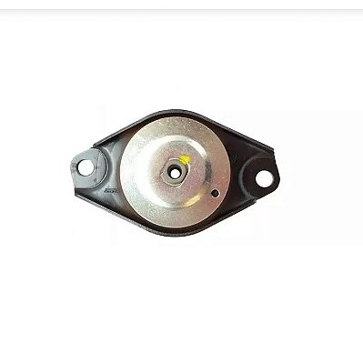 Coxim Inferior Fiat Palio/siena/strada Original - 51753203