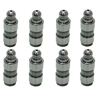 Tucho Hidráulico Vw Power Motor Ea111 Gol 1.0/1.6 2000/2014