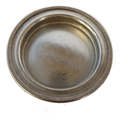 Selo Tampão Bloco Motor Fiat Palio Siena Strada Uno Fire