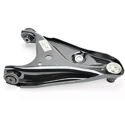 Bandeja Dianteira Direita Renault Logan Sandero Original