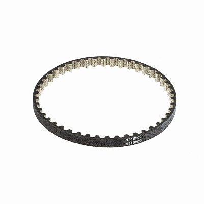 Correia Da Bomba Oleo Ford Ka 1.0 3CC Original CM5G6B651EA