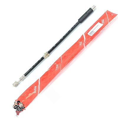 Mangueira Flexivel Freio Dianteiro Astra Zafira Vectra