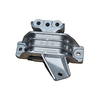 Coxim direito motor Chery Tiggo 8 Tiggo 7 pro  original 206000097AA