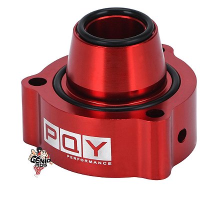 Valvula Espirro Jetta 2.0 Tsi Passat Tiguan A3 A4 A5 Tt Tfsi