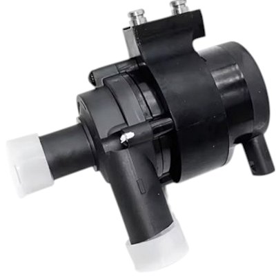 Bomba de agua eletrônica para Chery Tiggo, 7, 8 EXEED JETOUR, F4J161118071AC original