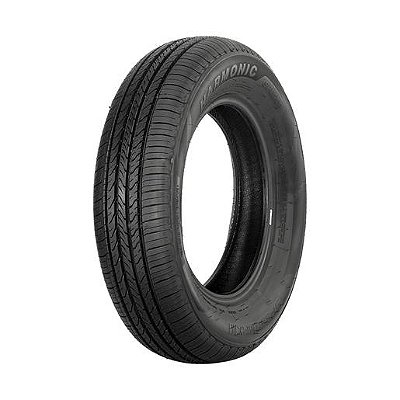 Pneu Speedmax Aro 13 Spm203 175/75r13 84t