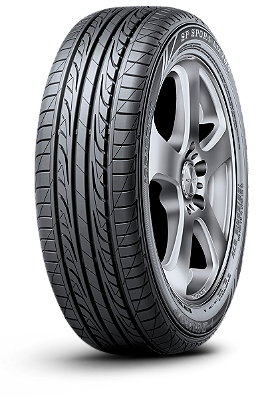 Pneu 185/60r14 82h Dunlop Sp Sport Lm704