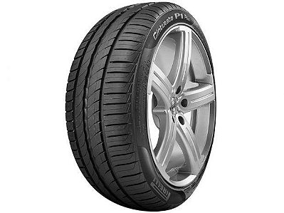 Pneu Pirelli Aro 15 P1 cinturato 185/60R15 88H