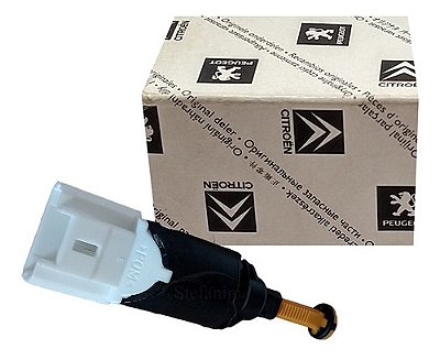 Interruptor luz de freio original 453440 Citroen /peugeot