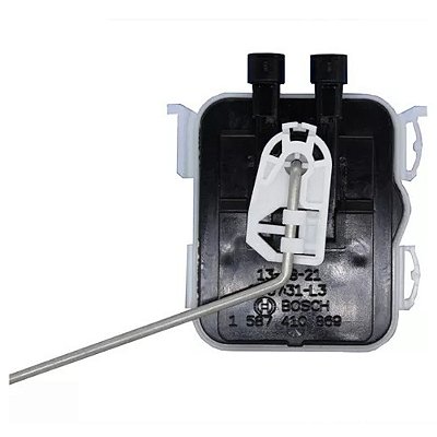 Boia Sensor Nível Combustível Honda City 2009 2010 2011 2012