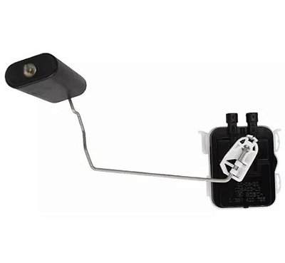 Sensor De Nível Montana 1.4 Flex Novo Original Bosch