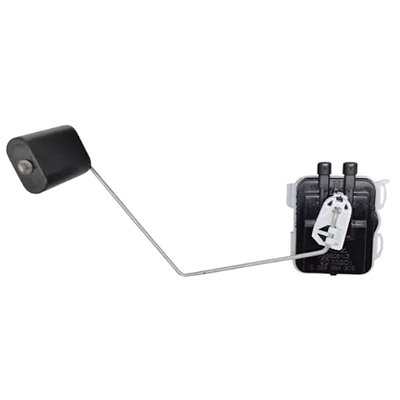 Boia Sensor Nível Combustível Fiesta Sedan 1.6 2013 Bosch