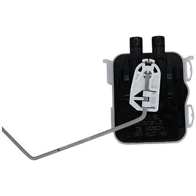 Sensor Bóia Nível Combustível Corolla Flex 2008 A 2019 Bosch