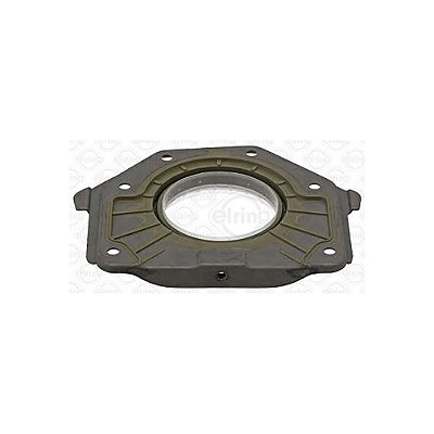 Retentor volante Elring Fiat 500 Bravo Punto Linea 1.4 Tjet elring 375320