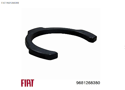 Anel trava 5º Marcha Fiat Ducato 2002/2017 ré para a frente 9681268380