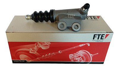 Cilindro embreagem Honda Civic 1.8 2007/2011 3104119