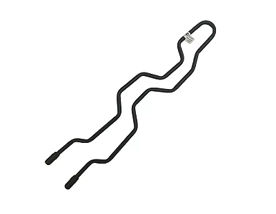 Mangueira direção hidráulica Ducato Boxer Jumper 06-17 original 51784108