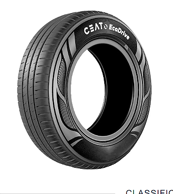 Pneu Ceat Aro 14 ecodrive 165/70r14 81t Tl pneu kia picanto original
