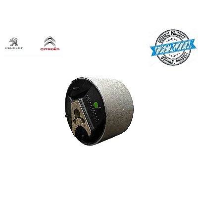 Calço coxim inferior Citroen C4 Lounge thp original 180944