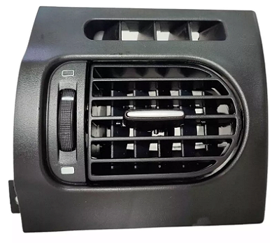 Moldura difusor ar Strada Trekking 2013 A 2017 lado direito 100249368