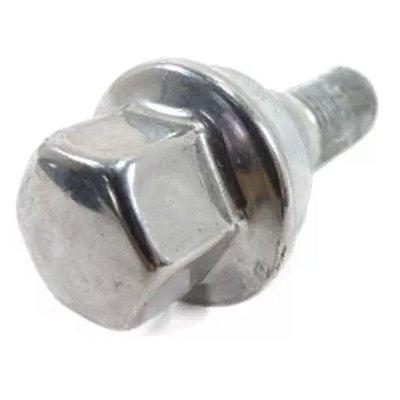 Parafuso de roda Compass Renegade Comander original 52035199
