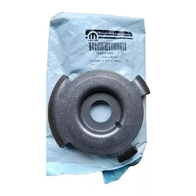 Roda fonica comando Argo Cronos Toro Jeep Renegade 46343389