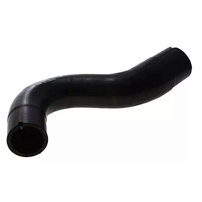 Mangueira Superior Do Radiador Agile 1.4 8v 10/16 94702806