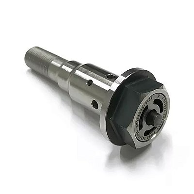 Parafuso polia comando valvulas Argo Cronos 46347495 Original