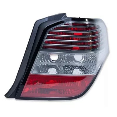 Lanterna traseira direita original Agile 2009  2015 94761791