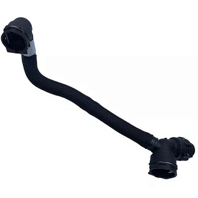 Mangueira trocador de calor Toro 2.0 Diesel 2015 a 2021 original 55269958