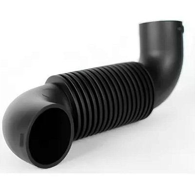 Duto Mangueira Tubo Filtro Ar Citroen C3 2013-2020 Original 144029