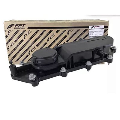 Respiro Motor Ducato Boxer Jumper 2.3 16v - 2010/...original