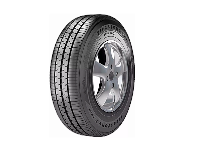 Pneu Firestone F-Series F-700 P 185/70R14 88 T