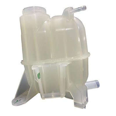 Reservatório de Água S10 Nova 2012 a 2023 52035453 Original