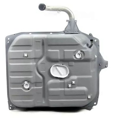 Tanque De Combustível Original Fiat Strada Fiorino 2001 A 2022 51880830