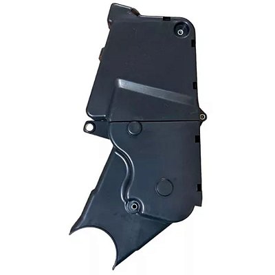 Kit Capa Correia Dentada Palio Siena Strada Fire Original