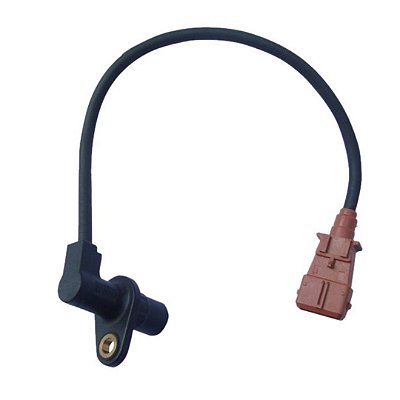 Sensor Rotação Xantia Xsara Zx Berlingo Partner 1.6 1.8 2.0