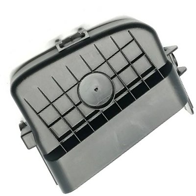 Capa Correia Dentada Superior Peugeot 206 1.4 8v original