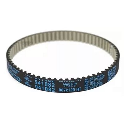 Correia Bomba Água Volkswagen Jetta 211cv 2013 2014