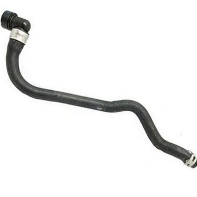 Mangueira Entrada Ar Quente Citroen C3 2004 A 2018 Original