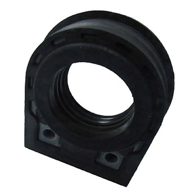 Retentor Eixo Trambulador Citroen Jumper 2.3 2010 9647166580