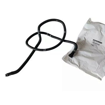 Mangueira Superior Reservatorio Doblo Mt 1.8 E-torq 52007683