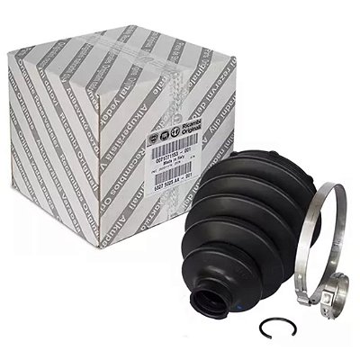 Coifa Homocinética Toro Compass Renede Diesel ... Original 71771153